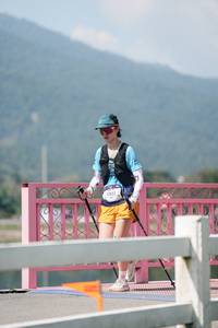 BIB: 
                            <button type="button" onclick="openModal(27165900)" class="btn btn-primary btn-sm float-right btn-popup" data-toggle="modal" data-target=".modal-high-quality">
                        <i class="fas fa-shopping-cart"></i> Add to Cart
                    </button>
                                            <button type="button" onclick="isThisMe(27165900, true)" class="btn btn-success btn-sm float-right btn-popup btn-isme hidden" data-toggle="tooltip" data-placement="bottom" title="นี่คือรูปของคุณใช่ไหม คลิกที่นี่เพื่อเอาเข้าอัลบั้ม">
                        <i class="fas fa-plus"></i> Add to album
                    </button>
                    <button type="button" onclick="isThisMe(27165900, false)" class="btn btn-warning btn-sm float-right btn-popup btn-isnotme hidden">
                        <i class="fas fa-ban"></i> Remove from album
                    </button>